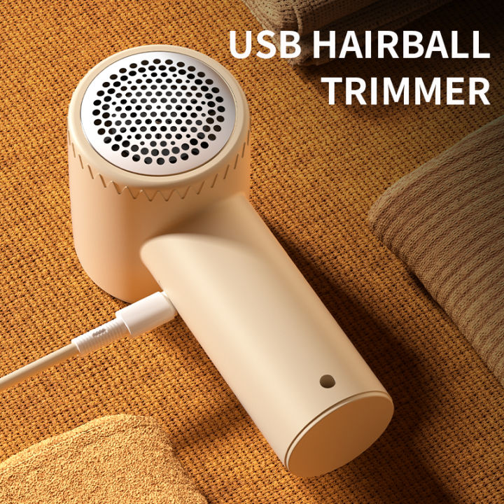 Portable%20Usb%20Lint%20Remover%20Electric%20For%20Clothes%20Rechargeable%20Hair%20Ball%20Trimmer%20machine%20for%20clothes%20For%20Sweater%20Fabric%20Shaver%20-%20Image%202