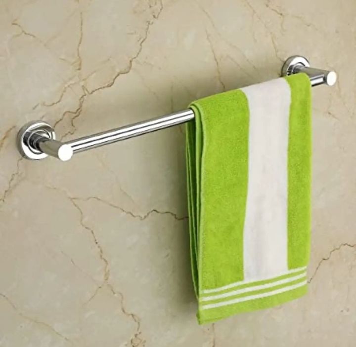 Pipe Hanger For Bathroom | Daraz.com.np