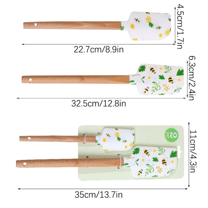 Silicone%20Cake%20Cream%20Spatula%20Mixing%20Spatulas%20For%20Baking%20Silicone%20Dishware%20Safe%20Food%20Grade%20Silicone%20Spatula%20For%20Kitchen%20Use%20-%20Image%206