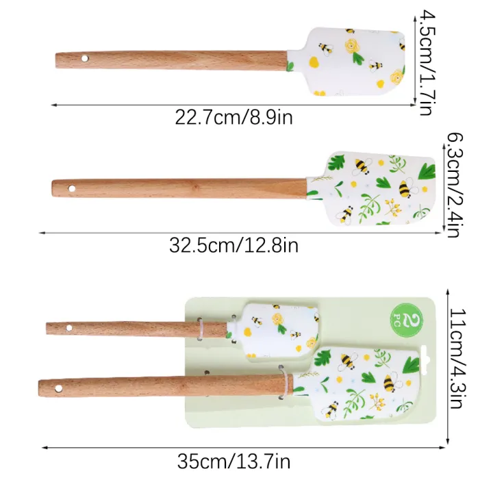 Silicone%20Cake%20Cream%20Spatula%20Mixing%20Spatulas%20For%20Baking%20Silicone%20Dishware%20Safe%20Food%20Grade%20Silicone%20Spatula%20For%20Kitchen%20Use%20-%20Image%206