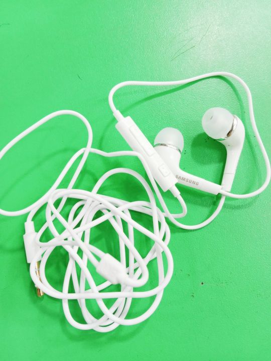 SAMSUNG%20HEDPHONE%203.5%20MM%20gh59-11720j%20rybg6%20-%20Image%209