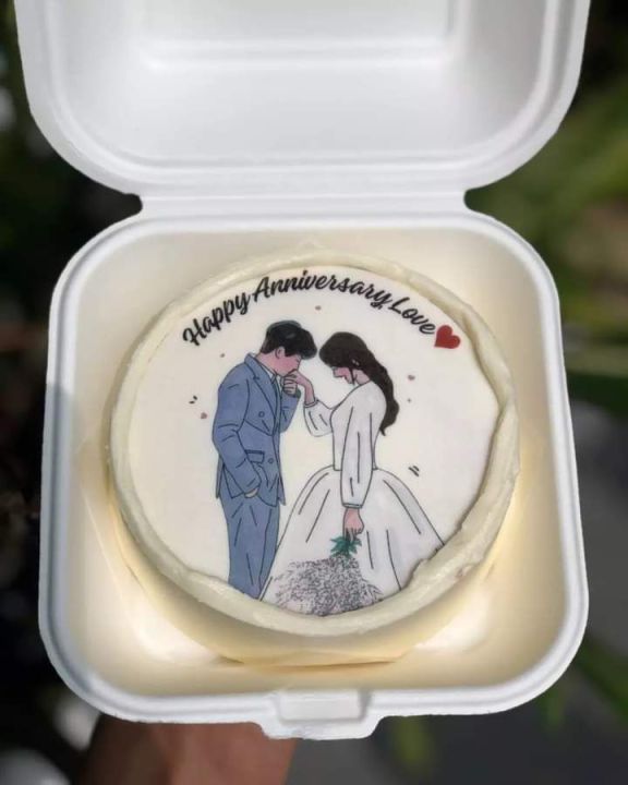 Bento%20Cake%20Empty%20Box%20/%20Lunch%20Box%20-%20Image%207