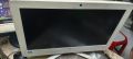 all in one Hp pc, Display -FHD, SSD 120, Ram- 4 gb, 2 duel core. 