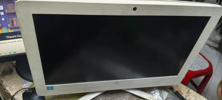 all%20in%20one%20Hp%20pc,%20Display%20-FHD,%20SSD%20120,%20Ram-%204%20gb,%202%20duel%20core%20-%20Image%205