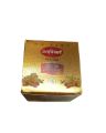 LCI Bright & All whitening Cream-12gm. 