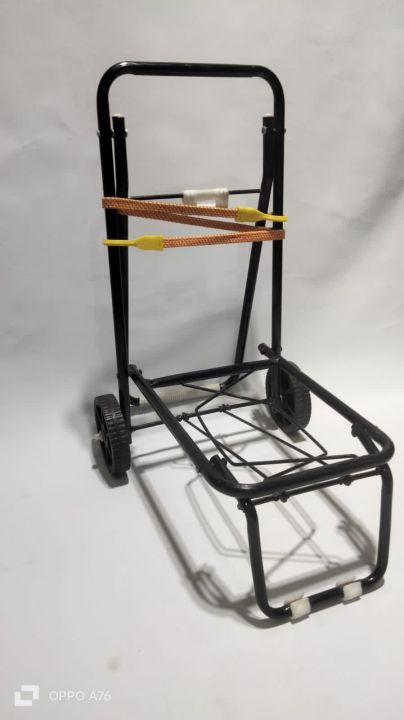 trolley%20for%20water%20bottle%20heavy%20folding%20trolley%20luggage%20cart%20-%20Image%206