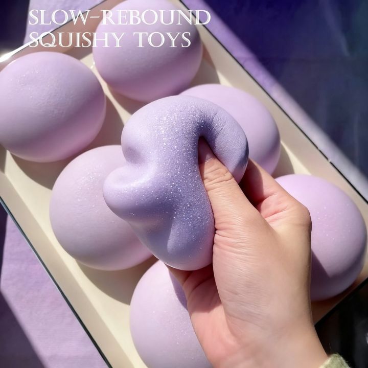 Simulated%20Bread%20Squishy%20Squeeze%20Toys%20Soft%20Stress%20Relief%20Toy%20Slow%20Rising%20Sensory%20Fidget%20Toys%20for%20Anxiety%20ADHD%20for%20Adults%20-%20Image%203