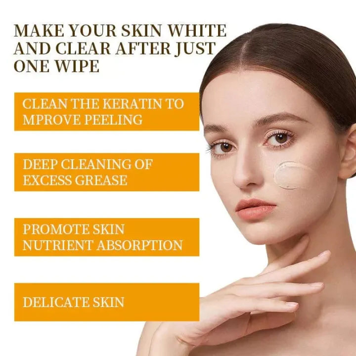 POUQUR%20Orange%20Enzymes%20Exfoliating%20Brightening%20Gel%20%E2%80%93%20Mild%20Exfoliation,%20Deep%20Cleansing%20&%20Skin%20Brightening%20%7C%20LF16-35%20High%20Activity%20Formula%20%7C%20100g%20-%20Image%206