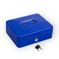 Cash Box - Large. 