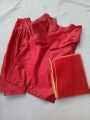 farshi dress farshi soit farshi shalwar baby girl farshi soit plain kataan silk stuff 3 piece baby girl farshi style. 