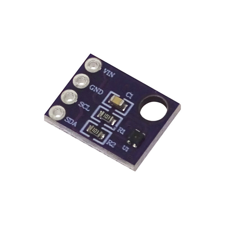 High-Precision%20SHT40,%20SHT41,%20SHT45%20Temperature%20and%20Humidity%20Sensor%20Module%20for%20IoT,%20HVAC,%20and%20Environmental%20Monitoring%20-%20Image%202