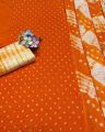 Batik Three piece New Design Three piece For Woman.