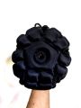 7v7 headgear. 