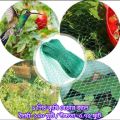 Gardaning Fencing Net Made By Plastic ( 100 Feet ).