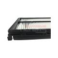 Kia Grand Carnival Air Filter (supreme Filters). 