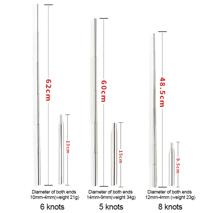Blow%20Fire%20Tube%20Mouth%20Blowpipe%20Outdoor%20Stainless%20Steel%20Telescopic%20Fire%20Blower%20Mini%20Portable%20Camping%20Cooking%20Blowing%20Fire%20Stick%20-%20Image%204