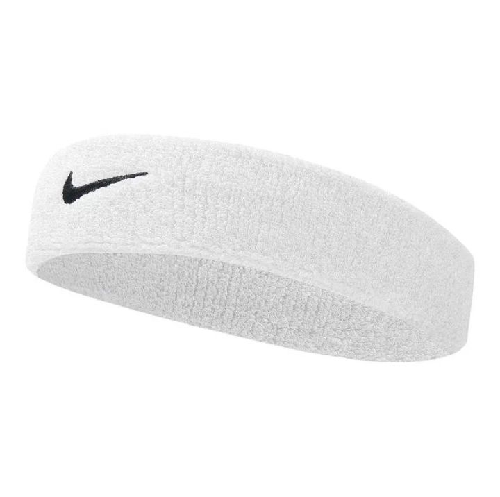 Sweatband%20Sports%20Headband%20for%20Men%20&%20Women%20Premium%20Quality%20Moisture%20Wicking%20Hairband%20Athletic%20Towel%20Headbands%20Cotton%20Head%20Sweat%20Bands%20for%20Running,%20Cycling,%20Yoga,%20Spa,%20Gym,%20Football,%20Basketball,%20Cricket%20-%20Image%208