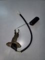Fuel Level Sensor for TEZ RAFTAR Motorcycle Cargo Loader 150cc / 200cc. 