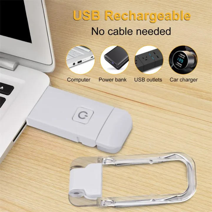 Mini%20Light%20Reading%20Clip%20Light%20LED%20Small%20Night%20Light%20USB%20Charging%20Adjustable%20Brightness%20Eye%20Protection%20Portable%20Smart%20Book%20Lamp%20-%20Image%206