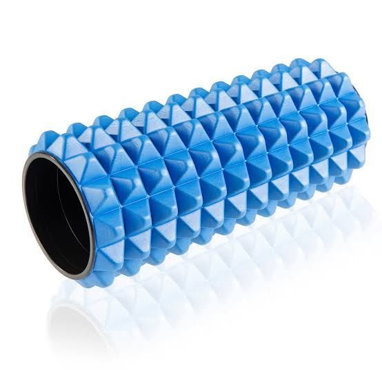 Foam%20Roller%20massage%20roller%20for%20DeepTissue%20back%20pain%20relief%20yoga,%20sports%20muscle%20-%20Image%202