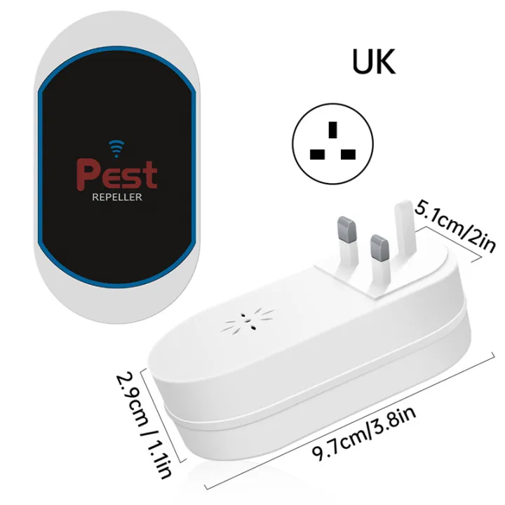 Ultrasonic%20Mosquito%20Repellent%20Lamp%20Rodent%20Repellent%20Device%20Household%20Rodent%20Trap%20Plug-In%20Mosquito%20Rodent%20Repellent%20Device%20New%20-%20Image%207