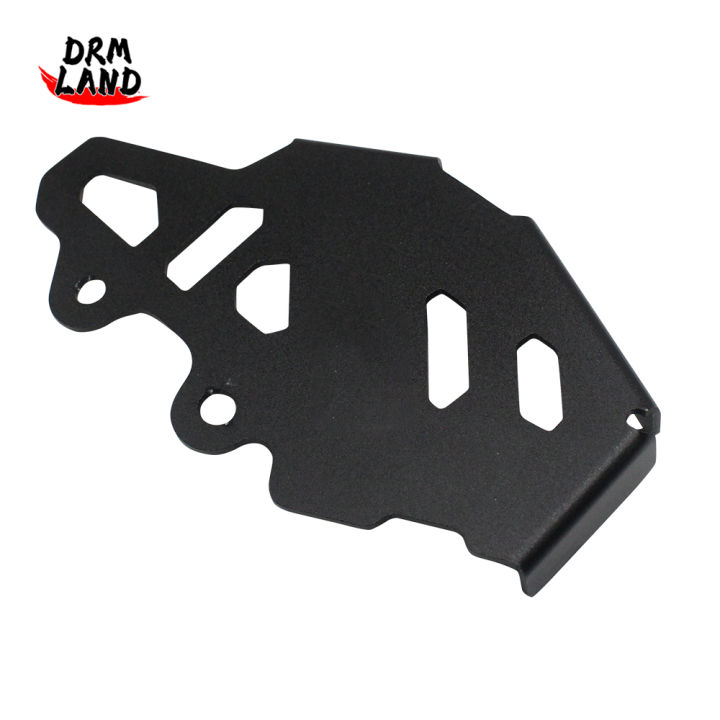 Rear%20Brake%20Master%20Cylinder%20Guard%20For%20HONDA%20CRF%20300L%20300%20L%20CRF300%20RALLY%20CRF300L%202023%202022%20Motorcycle%20Heel%20Protection%20Cover%202021%20-%20Image%203