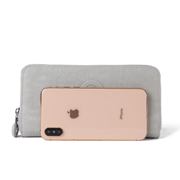 Mindesa%20high%20quality%20portable%20nylon%20best%20fashion%20small%20handbag%20wallet%20phone%20pocket%20waterproof%20-%20Image%202