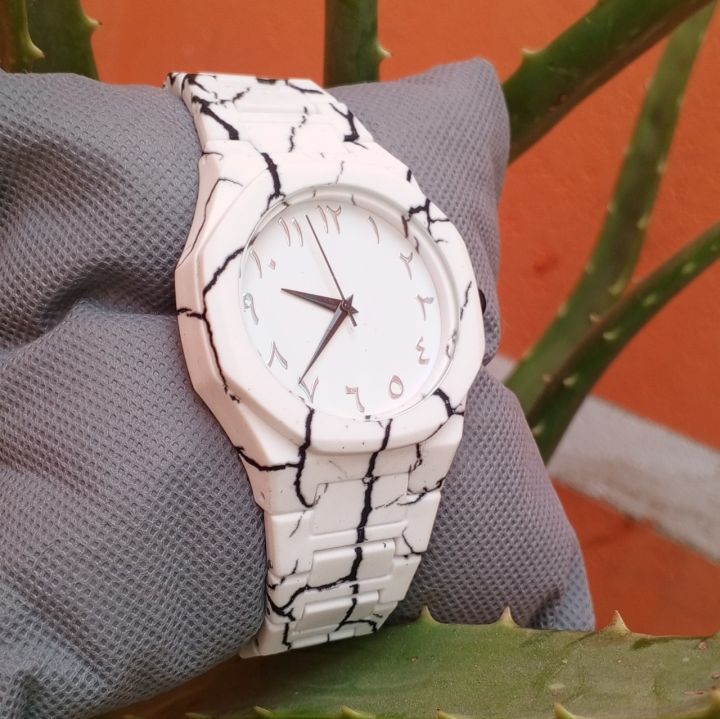 New%20White%20Arabic%20Aura%20Watch%20With%20New%20Dial%20%7C%7C%20Men%20And%20Boys%20Watch%20%E2%8C%9A%20%F0%9F%92%AF%25%20Original%20Watch%20New%20Arabic%20Aura%20Watch%20Stylist%20Elegant%20And%20Arabic%20Dial%20-%20Image%203