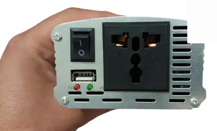 1500%20Watt%20dc%20to%20AC%20inverter,%20mini%20inverter%20-%20Image%206
