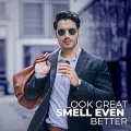 Indian Product Fogg Fresh Aromatic Fragrance Body Spray For men-120 Ml.