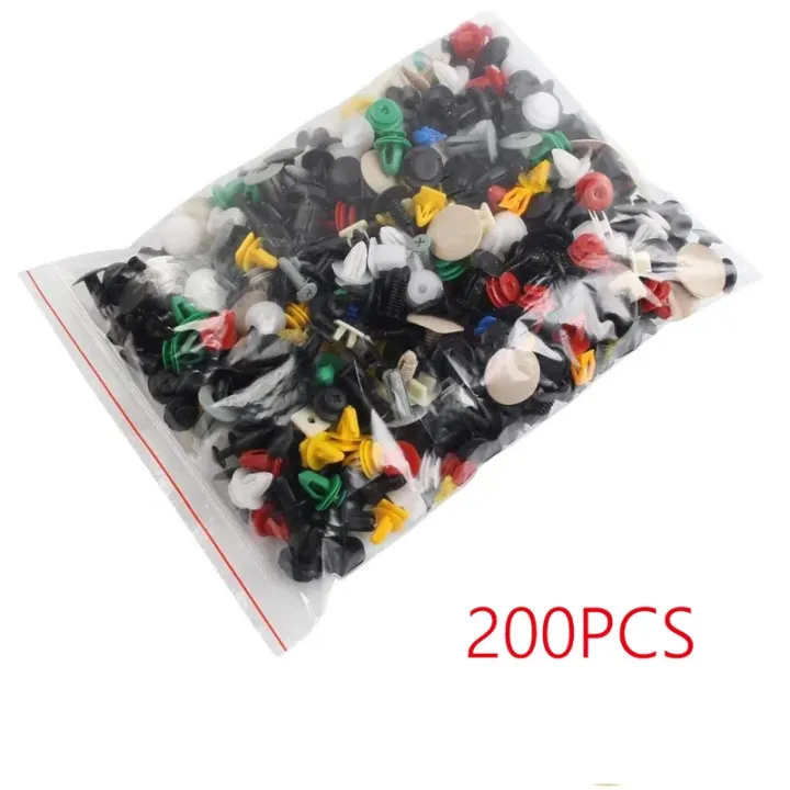 Universal%20Mixed%20Auto%20Fastener%20Car%20Bumper%20Clips%20Retainer%20Car%20Fastener%20Rivet%20Door%20Panel%20Liner%20for%20All%20Car%20-%20Image%207