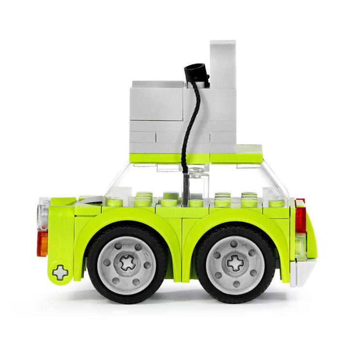 Classic%20creative%20building%20block%20toys%20Mr.%20Bean's%20car%20with%20sofa,%20movie%20character%20series,%20scene%20props%20assembly,%20DIY%20%20toys%20-%20Image%202