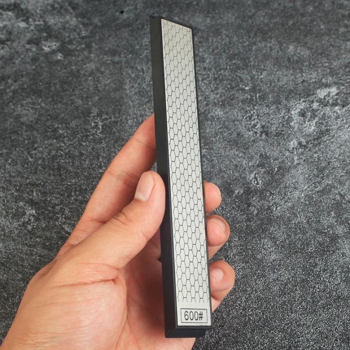 NEW%20240~1000%20Grit%20Diamond%20Sharpening%20Stone%20Professional%20Knife%20Sharpener%20160x20mm%20Sharpening%20Stone%20Kitchen%20Knife%20Sharpening%20Tool%20-%20Image%205