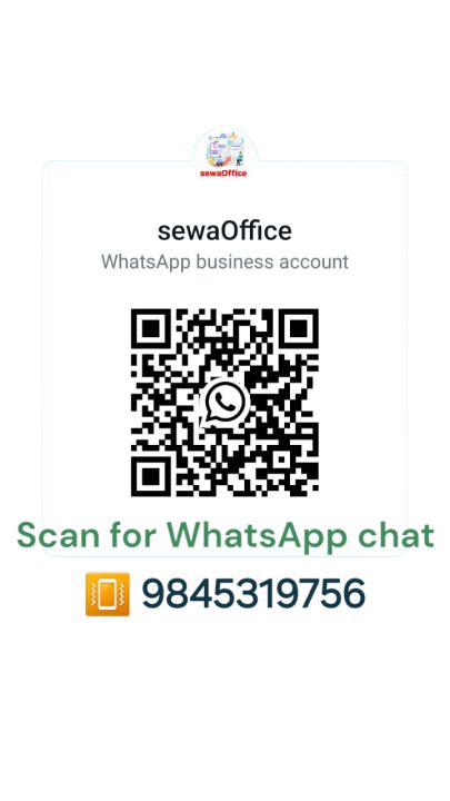 Alfa%20PTE%2030%20Days%20Subscription%20For%2030%20Days%20Exam%20Practice%20-%20Image%202