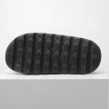 Coconut Slippers Feel like Stepping on Clouds Thick-soled Sandals Summer New Non-slip Wearing Sandals(Shoebox not included).