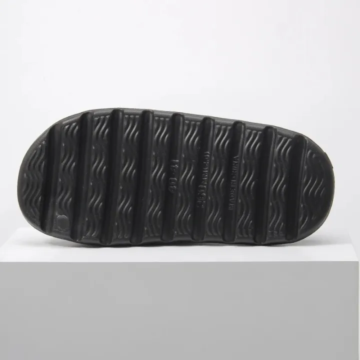 Coconut%20Slippers%20Feel%20like%20Stepping%20on%20Clouds%20Thick-soled%20Sandals%20Summer%20New%20Non-slip%20Wearing%20Sandals%EF%BC%88Shoebox%20not%20included%EF%BC%89%20-%20Image%202