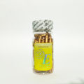 Vitamin E Hair Care Capsules - 90 Softgel Capsules for Nourishing and Strengthening Hair Supports Healthy Growth Reduces Hair Loss Enhances Shine Suitable for All Hair Types Essential Nutrient for Damaged Hair Premium Quality Supplement for Women and Men. 