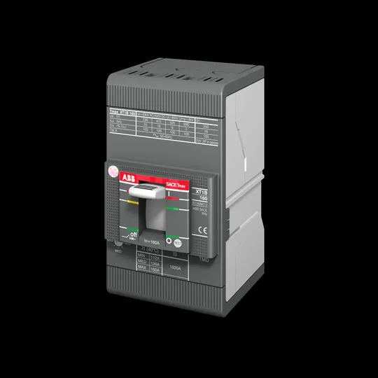 ABB%20Circuit%20Breaker%20125A%2025K%20Italy%20-%20Image%203
