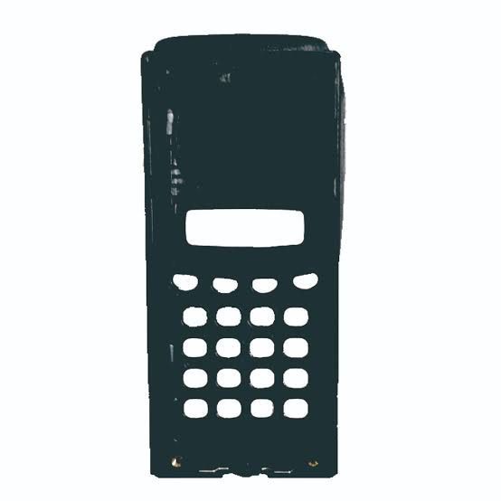 Casing%20tk%20270G%20/278/orignal%20casing%20with%20all%20parts%20kewood%20vhf%20-%20Image%202