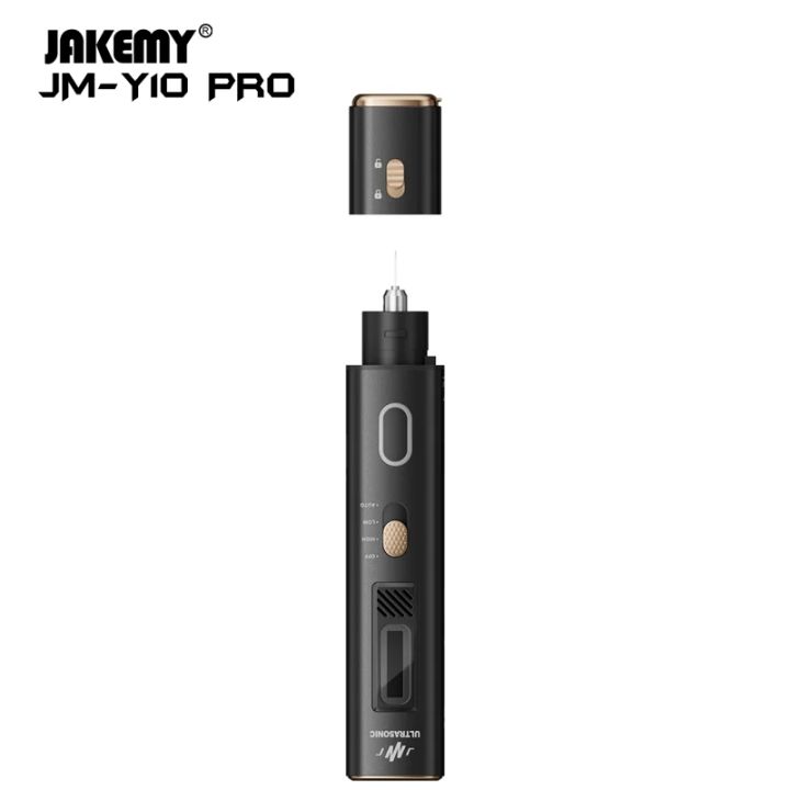JAKEMY%20JM-Y10%20PRO%202%20in%201%20Powerful%20Ultrasonic%20Cutter%20for%20Mobile%20Phone%20Repair%20DIY%20Electric%20Graver%20Handhel%20Ultrasonic%20Cutting%20Knife%20-%20Image%203