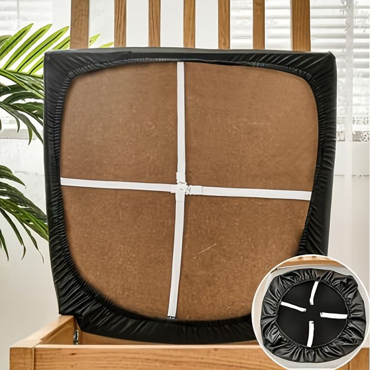 1PC,%20PU%20leather%20waterproof%20dining%20chair%20cover,%20chair%20seat%20cover,%20hotel%20chair%20protection%20cover,%20home%20seat%20cushion%20cover%20-%20Image%206