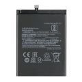 Redmi K30 4G/5G Original Battery. 