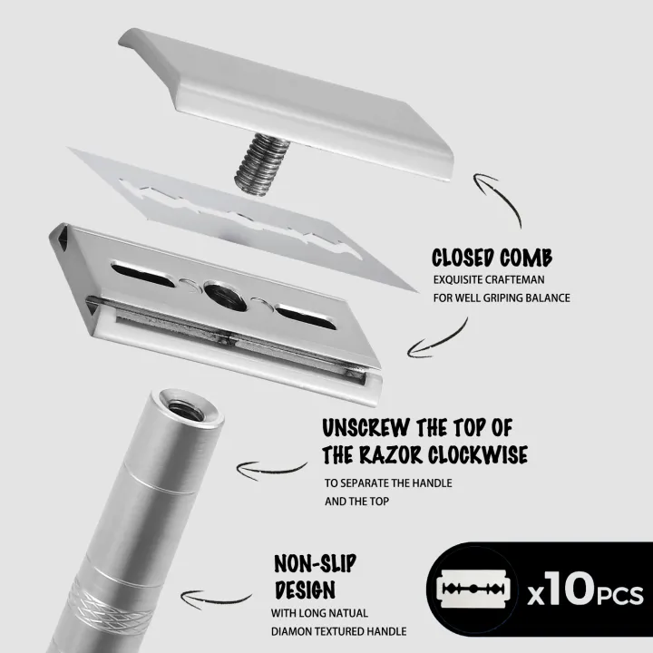 Double%20Edge%20Safety%20Razor%20with%205%20Spare%20Blades%2030%C2%B0%20Angled%20Precision%20Reusable%20Single%20Blade%20Razors%20for%20Men%20and%20Women%20-%20Image%204