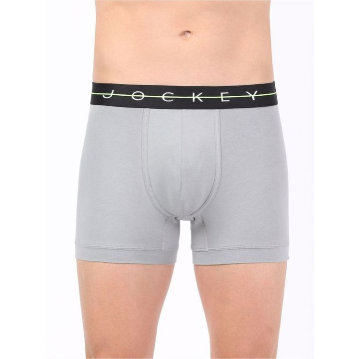 Jockey%20Underwear%20for%20men%20-%20Image%208