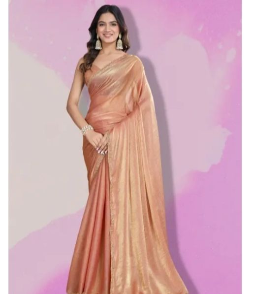 Trendy%20Frandy%20Silk%20Saree%20-%20Image%205