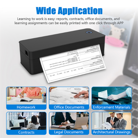 Portable%20A4%20Printer%20for%20High%20Professionals%20-%20Ideal%20for%20Office%20Document%20Printing%20%20Wireless%20Bluetooth%20Inkless%20Thermal%20Printing%20Tech%20%20Perfect%20for%20Field%20Work,%20Assignments,%20On-the-Go%20Travel%20-%20Nadra%20A401%20-%20Image%208