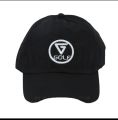 Sports Cap For Men /Women (print May Vary) Attractive Design Light Weight. 