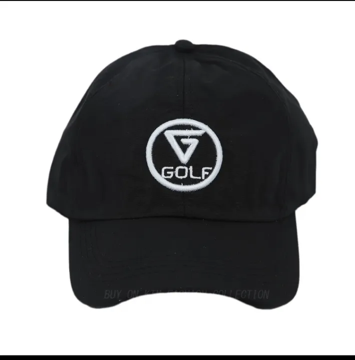 Sports%20Cap%20For%20Men%20/Women%20(print%20May%20Vary)%20Attractive%20Design%20Light%20Weight%20-%20Image%202