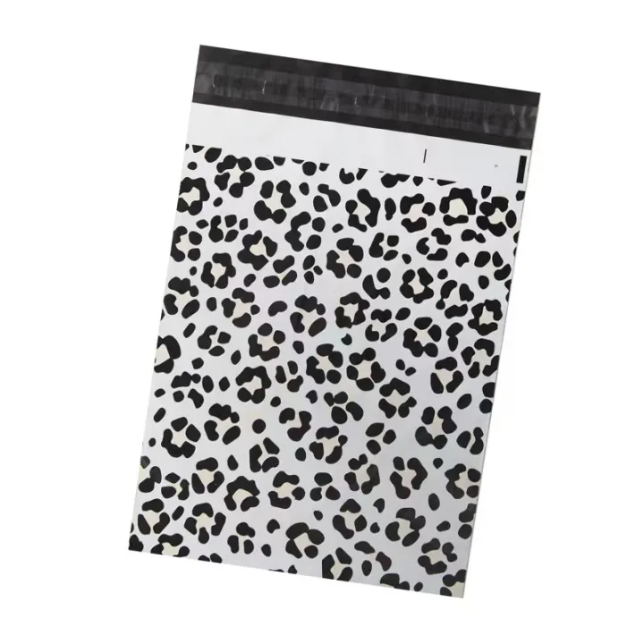 20Pcs/Lots%20PE%20Leopard%20Print%20Printing%20Express%20Bags%20Packaging%20Shipping%20Bags%20Waterproof%20Poly%20Mailer%20Bags%20Plastic%20Packaging%20Bag%20-%20Image%204