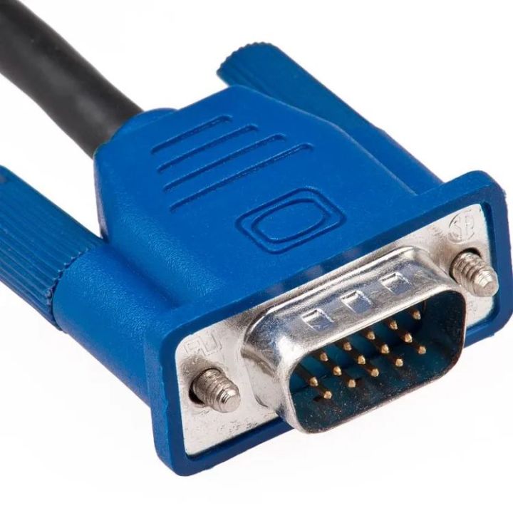 VGA%20Cable%20Male%20To%20Male%20Different%20Sizes%201.5%20to%2030%20Meters%20Premium%20Quality%20-%20Image%207